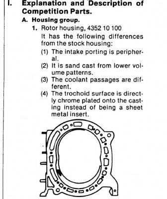 Stock PP 12A.jpg