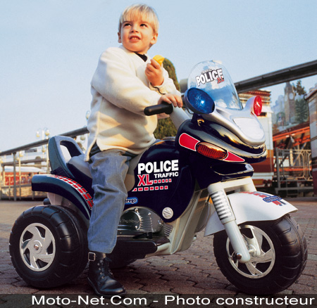peg-perego_police.jpg