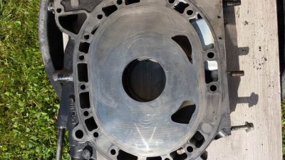 20170413_105421.jpg