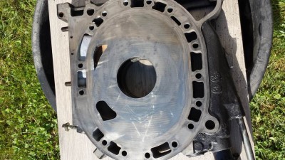 20170413_105342.jpg