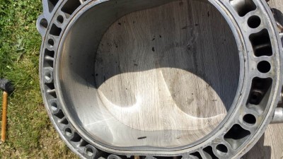 20170413_105642.jpg