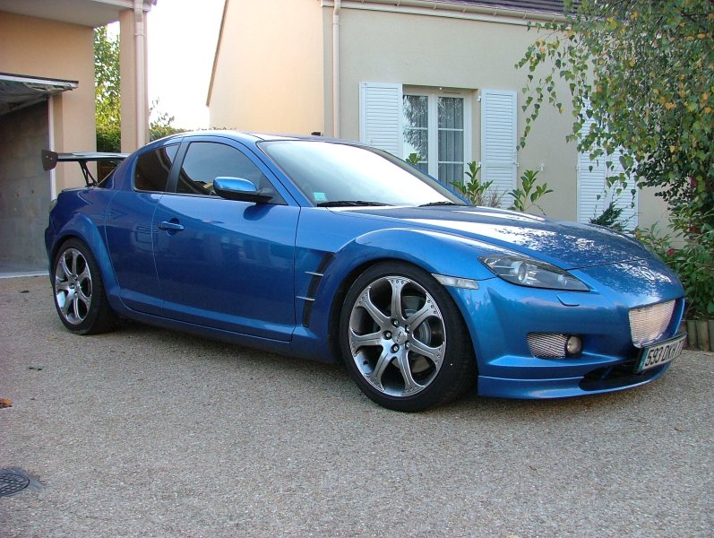 chicane mobile.jpg