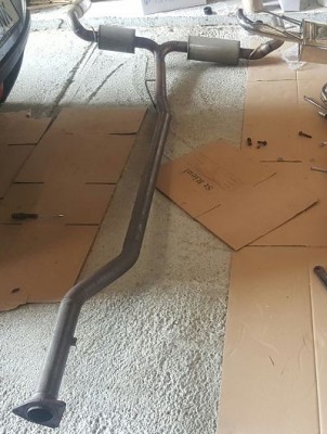 20170515_163423_opt.jpg
