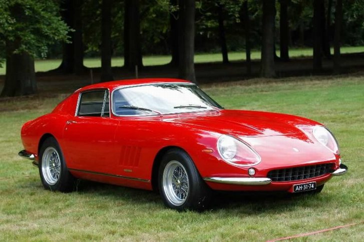 275gtb4.jpg