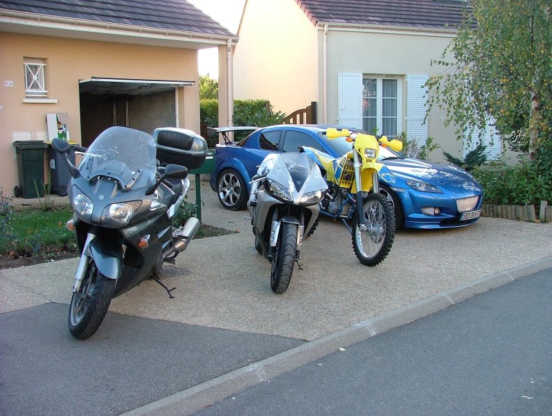 automoto.jpg