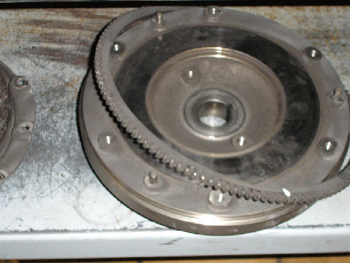 DSC00836.gif