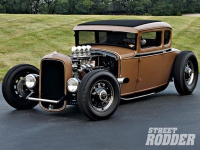 8fbf1db39bd564f2331c7876677d7189--ford-models-street-rods.jpg