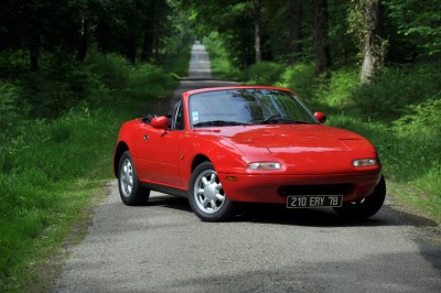 mazda-mx5-na.jpg