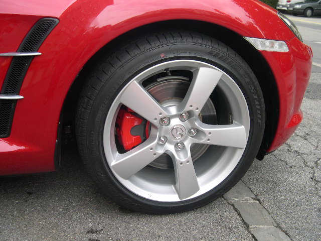 Ressorts Eibach.jpg