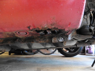 060_Sill_Hole.jpg (190.75 Kio) Consulté 7068 fois à l'avant des arches de roues arrières