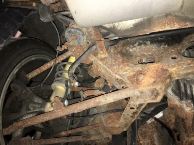 ImageUploadedByTapatalk1456572855.198806.jpg (196.79 Kio) Consulté 7068 fois train arrière