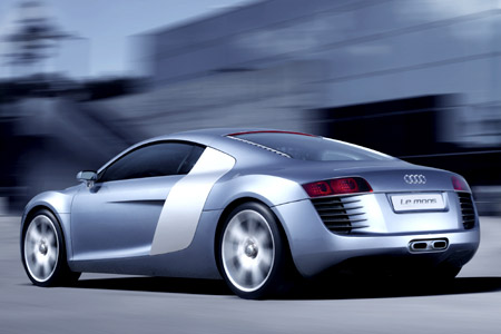 p_audi_le_mans_ext2.jpg