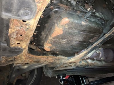 ImageUploadedByTapatalk1456572874.422735.jpg (188.95 Kio) Consulté 7068 fois carter