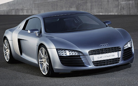AUDI_R8.jpg
