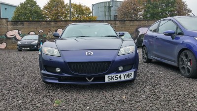 RX8 Dundee avant.jpg