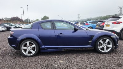 RX8 Dundee cote.jpg