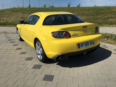 Rx8_autobahn03.jpg