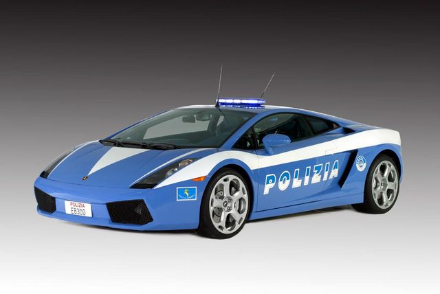Gallardo Polizia.jpg