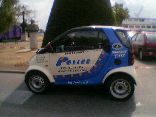 smart-police.jpg