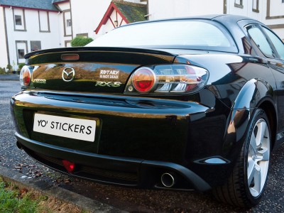 RX-8 sticker.jpg