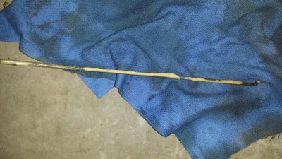 20171108_150503.jpg