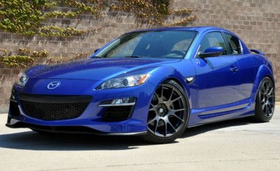 Mazda_RX8_R3.jpg