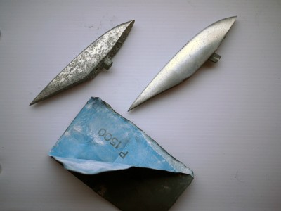 P1140009.JPG (195.18 Kio) Consulté 12081 fois Avant / Après papier de verre P1500