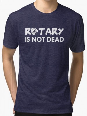 RB2 T-shirt ROTARY IS NOT DEAD.jpg
