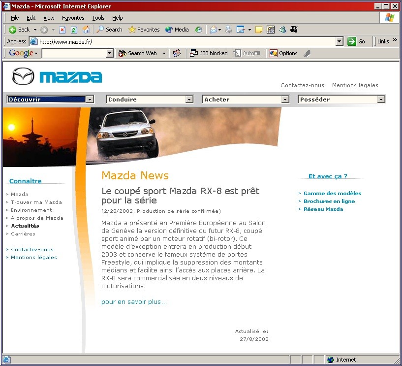 MazdaFrance-News.jpg