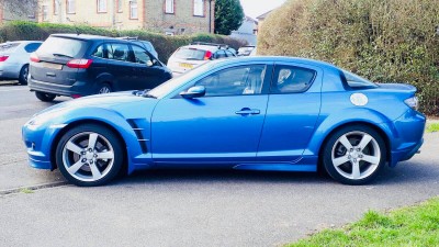 28170082_1646613232067253_1041218864_o.jpg (273.11 Kio) Consulté 21899 fois ma voiture