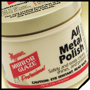M2805_All_Metal_Polish.gif