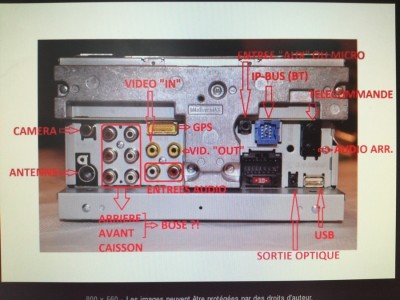 DiagrammePioneerArrière.jpg