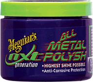 all metal polysh.JPG