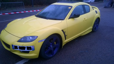 rx8jaune.png