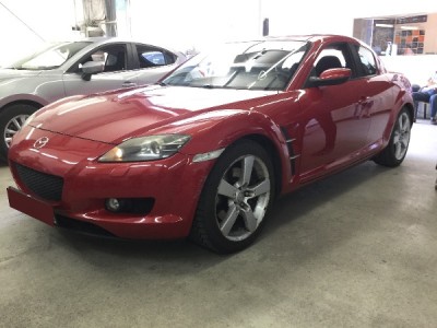 Mazda RX-8 1.3 Wankel_01_600.jpeg