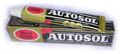 Autosol  Metal Polish.JPG