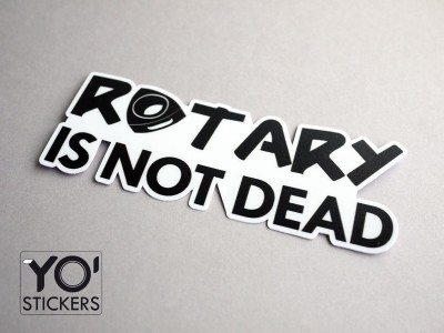 ROTARY IS NOT DEAD.jpg