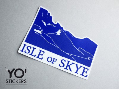 ISLE OF SKYE.jpg