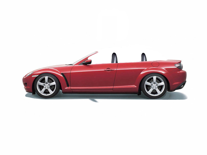 rx8 copie2.jpg