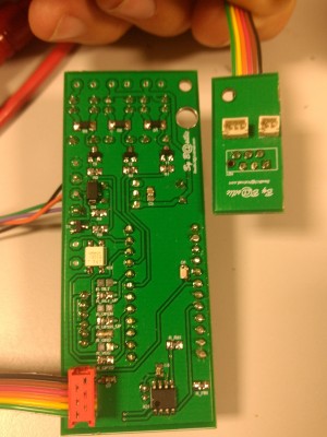 proto pcb1.jpg