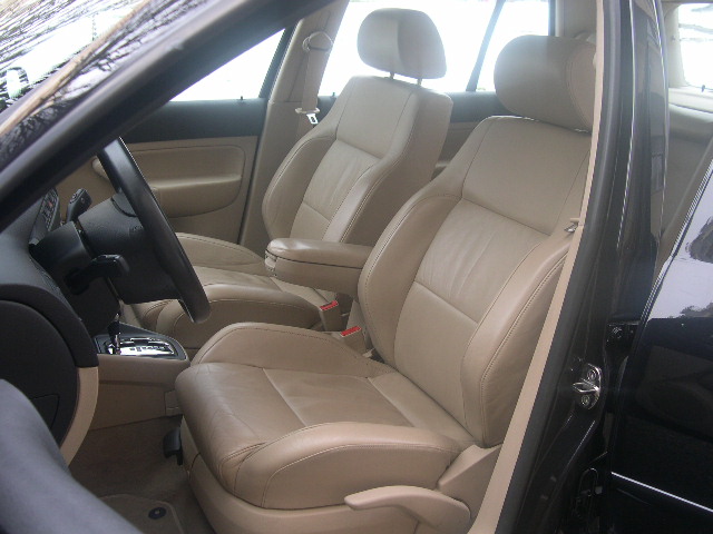 GOLF  TDI 006.jpg