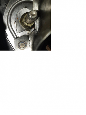 support embrayage .png (130.26 Kio) Consulté 5031 fois support embrayage
