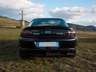 RX8 arriere.jpg