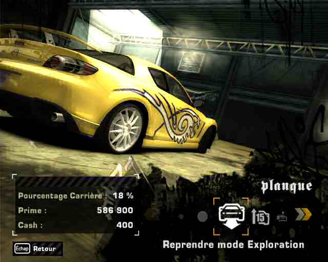 rx8nfsmw1.jpg