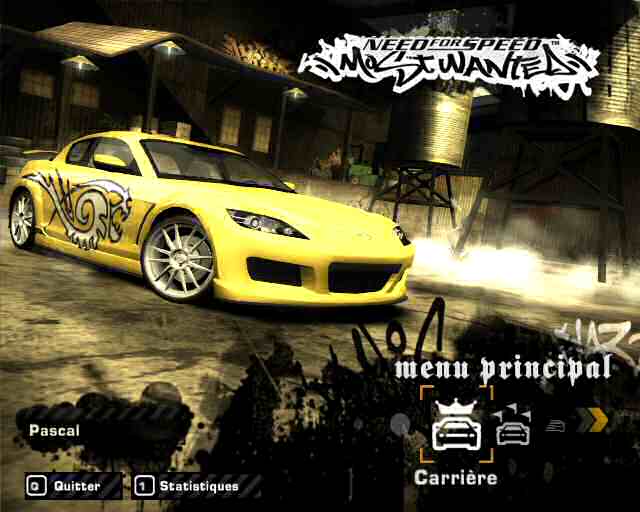 rx8nfsmw3.jpg