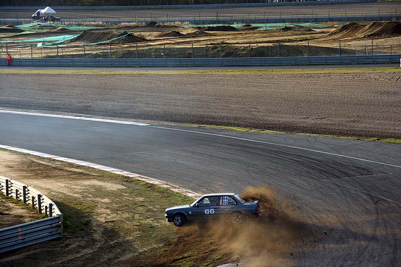 20051203_Zolder_EranDrift_01.jpg