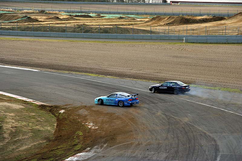 20051203_Zolder_EranDrift_03.jpg