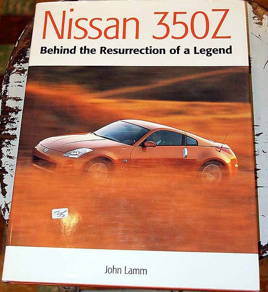 Books_5.jpg