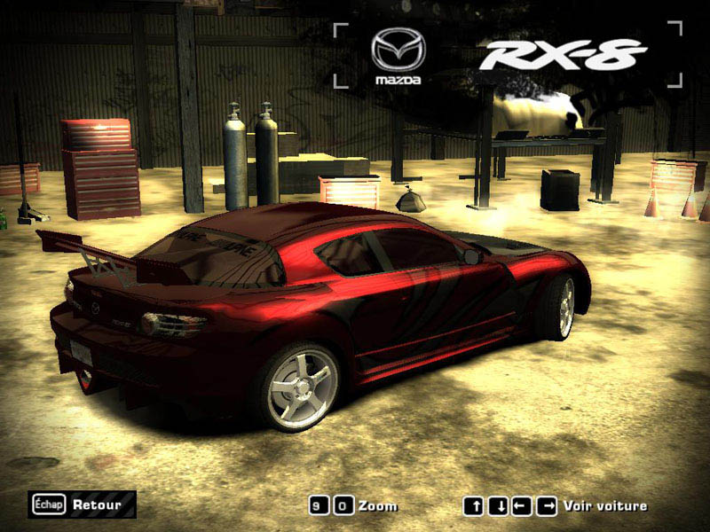 rx8-2.JPG