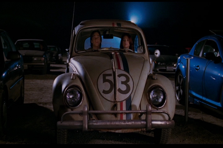 Herbie-2.jpg